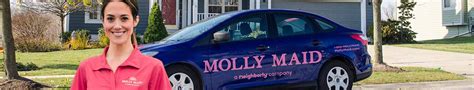 molly maid reviews|molly maid chatham kent reviews.